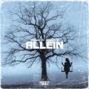Yiquan - Allein (ft. Sophia B.) (Original Mix)