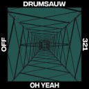 Drumsauw - Take One (Original Mix)