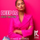 Deep Lo - Deep Movin