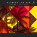 Joselacruz - intensit groove (Original Mix)