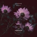 onhezmus. - Impossibile (Original Mix)