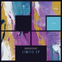 Der Effekt - Utility