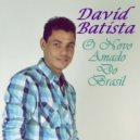David Batista - O Boemio (Original Mix)