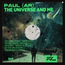 Paul (AR) - Floating