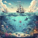 SEKO - Dispatch