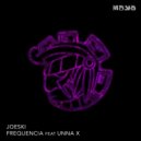 Joeski - Frequencia (Spotify Edit)