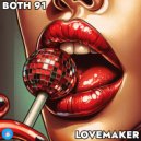 Both 91 - Lovemaker