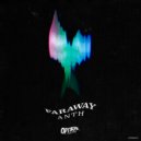 ANTHH - Faraway