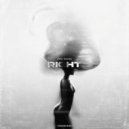 HYPR, M!NTɆX - RIGHT