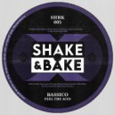 Bassico - Feel The Acid (Extended Mix)