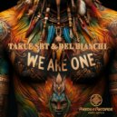 Takue Sbt & Del Bianchi - We Are One (Original Mix)