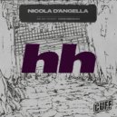 Nicola d\'Angella - HH (Original Mix)