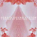 Sordid Sound System - David, I\'m Just A Curious Soul (Original Mix)