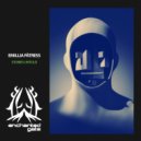 Emillia Fàtress - Stories Untold (Original Mix)