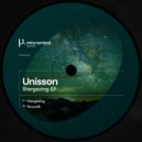 Unisson - Skywalk