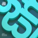 Beck Rollins - Synthetic