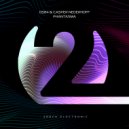 DS84, Casper Nederhoff - Phantasma (Extended Mix)