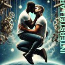 Romeo's Fault feat. BimBamBoom - INTERSTELLAR LOVE AFFAIR