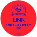 Link - Grant Experience (Original Mix)