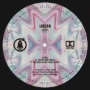 Libero - BDP (Processing Vessel Remix)