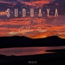 Suduaya - Golden Hour (Original Mix)