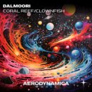 Dalmoori - Clownfish (Extended)