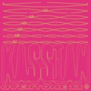 Kassian - Overtone D