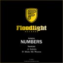 NUMBERS - Sekkle (Original Mix)