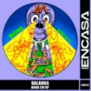 Balanka - Hook Em Up (Original Mix)