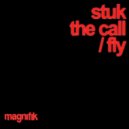 Stuk (LT) - The Call (Original Mix)