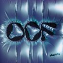 Cliff De Zoete - Balloons (Original Mix)