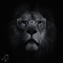 Lowgroov - Animals (Original Mix)