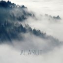 TourerDJ - Alamut (Afro House Mix)
