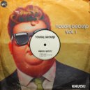 Robiin - Hit Up (Original Mix)