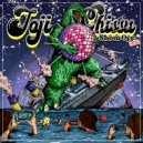 Joji Chissu - Pornstar