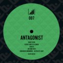 Antagonist - Basic View