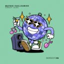 Mathis Vuilleumier - Crazy Lead (Original Mix)
