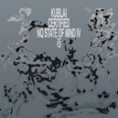 Kublai - Certified (Original Mix)