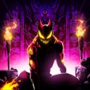 RAIZHELL - KRUSH BANDICOOT 2 (Original Mix)