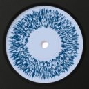Marco Lazovic - Uslada (Original Mix)