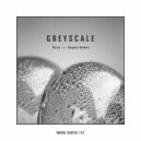 Kyrro - Continuum (Original Mix)