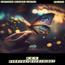 N.W.N. - Everyday Everynight (Original Mix)