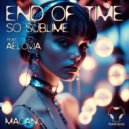 Macano - Past the Veil We\'ll Steer (Original Mix)