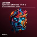 Callecat - Intro Outro