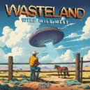 Wasteland - Trolling In The Deep (Original Mix)