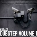 Krease - Technodrome (Original Mix)