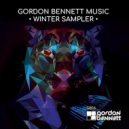 Gordon Bennett & Cutza - Tribal Vibes (Original Mix)