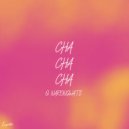 Q Narongwate - Cha Cha Cha (Original Mix)