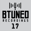Cru of Tu - I Am (Original Mix)
