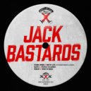 DavePZ - Respect Is Earned (Original Mix)